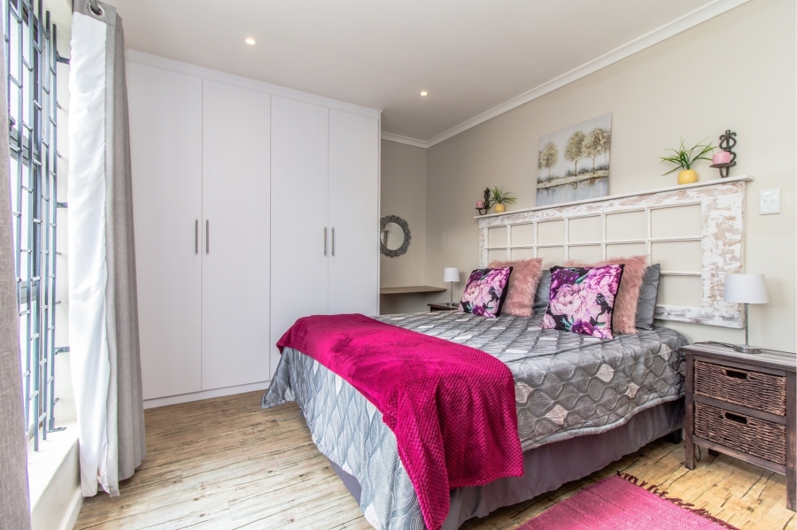 3 Bedroom Property for Sale in Franskraal Western Cape